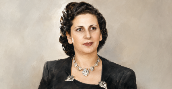 Shulamit Kishik-Cohen: The Double Life of a Mossad Spy and Mother