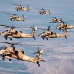 IDF warns budget freeze is pushing military readiness ‘to the edge’
