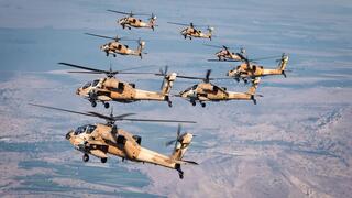 IDF warns budget freeze is pushing military readiness ‘to the edge’