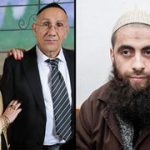 How a tiny bloodstain exposed ISIS terrorist in Jerusalem couple’s murder after 3 years of dead ends
