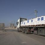 Erez crossing was ready to reopen; Why Netanyahu’s office says no decision was made