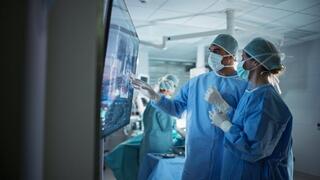 From biomedical discovery to medicines: How Israel can turn research into biotech success
