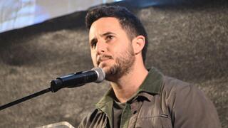 Hundreds of IDF reservists urge IDF chief to ‘root out Jewish terrorism’ in West Bank