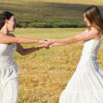 Jewish and Arab teens meet through photography: ‘We aren’t so different’