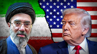 The US-Iran battle of attrition: ‘Chance of agreement was always slim’