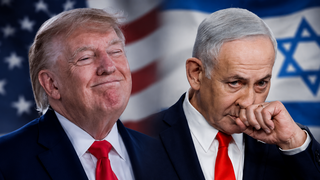 US shifts course again as Israel stays silent and Iran mocks Trump’s retreat
