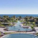 $3,000 for three beach visits: Egypt’s luxury coast turns on its own homeowners