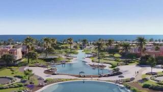 $3,000 for three beach visits: Egypt’s luxury coast turns on its own homeowners