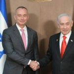 Board of Peace disputes Netanyahu: ‘Israel is implementing the 15-point plan’