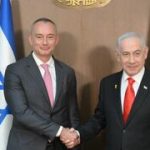 Board of Peace official: Netanyahu was fully briefed on Gaza plan weeks ago