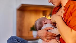 The truth about breastfeeding challenges: What new mothers should know