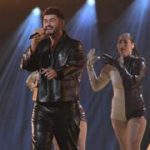 Netherlands quits Eurovision 2027, citing Gaza war