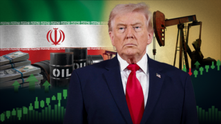 Trump vows ‘most crushing’ economic campaign against Iran, warns countries aiding Tehran