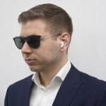 Shin Bet confirms ‘significant threat’ to Yair Netanyahu, urgent extraction from US