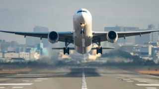 Likud threatens legal action over subsidized flights bringing Israelis home to vote