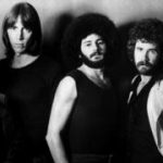 This band made one of rock’s greatest debut albums; then its success became a curse