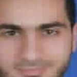 Hamas commander who held hostages killed in Israeli airstrike, IDF says