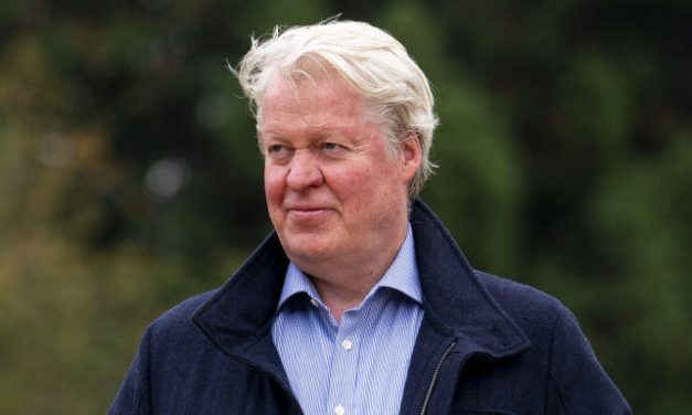 Princess Diana’s brother to reveal new details about her in memoir: ‘The aim ​is to ⁠tell the truth’