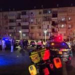 Suspected gangland hit leaves local criminal dead in Netivot