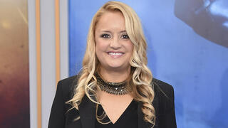 ‘The Office’ star Lucy Davis reveals incurable Stage 4 breast cancer diagnosis