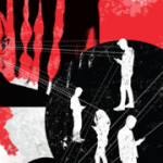 Fake Israelis, real danger: Inside the foreign networks manipulating Israel