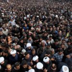 Iran executes 71 in July as war pushes crackdown out of view