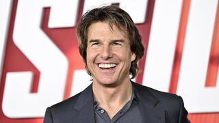 Tom Cruise ‘frustrated’ with love life as friends reveal why relationships fail