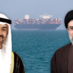 Siege widens as the UAE takes its revenge on Iran