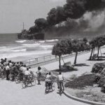 ‘Jews won’t shoot Jews today’: The men of the Altalena remember the day Israel nearly tore itself apart