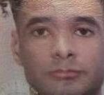Thailand attack suspect released on bail after brutal assault on Israeli mother and daughter