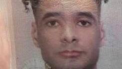 Thailand attack suspect released on bail after brutal assault on Israeli mother and daughter