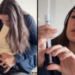 AOC freezes her eggs and shares hormone injections on camera: ‘Women can do anything’