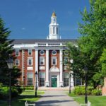 Federal judge throws out Trump administration’s antisemitism lawsuit against Harvard