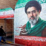 Hasn’t used a phone, computer for over 150 days: The Mossad and CIA’s complex hunt for Mojtaba Khamenei