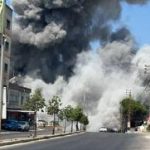 PM’s office says Hezbollah broke ceasefire, wounding 3 IDF soldiers