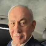 Bulletproof, bomb-resistant and gas-filtered: Netanyahu’s new $1M armored Audi