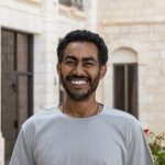 Israel’s Ethiopian asylum seekers built a life in the country. Now they’re fighting to stay