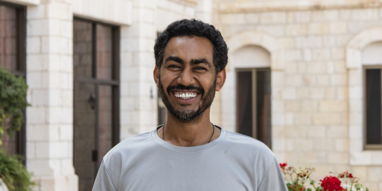 Israel’s Ethiopian asylum seekers fight deportation efforts
