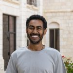 Israel’s Ethiopian asylum seekers fight deportation efforts