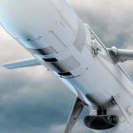 IAI equips Singapore warship with Blue Spear missiles