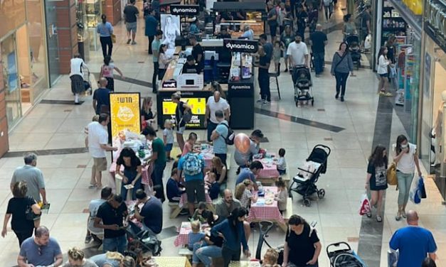 Israel’s economy grew at 15.4% in Q2