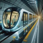 NTA issues PQ tender for autonomous Metro trains