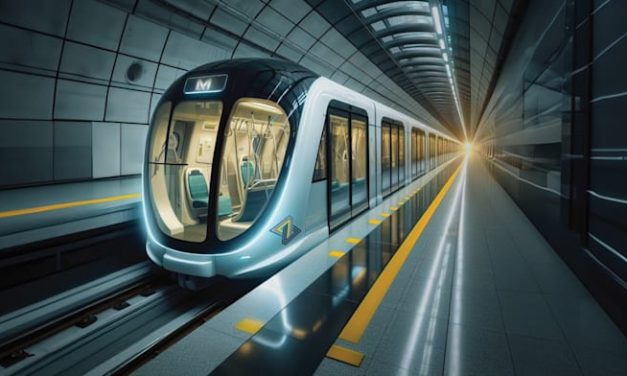 NTA issues PQ tender for autonomous Metro trains