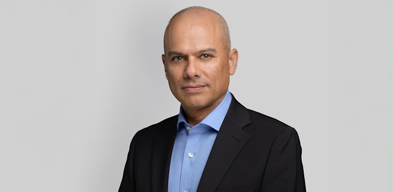 Bank Hapoalim posts NIS 2.5b second quarter profit