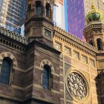 Former Mamdani staffer faces backlash for post about Central Synagogue attacker