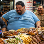 Al Jazeera Contradicts Its Own Years of Gaza Malnutrition Claims
