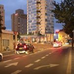 Enav’s Agron Tower approved for Jerusalem’s Paris Square