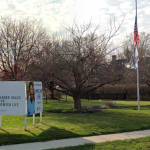 A Jewish federation had big plans for a community campus. Then the money ran out.