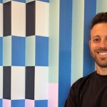 TripleDot buys Israeli game publisher Supersonic