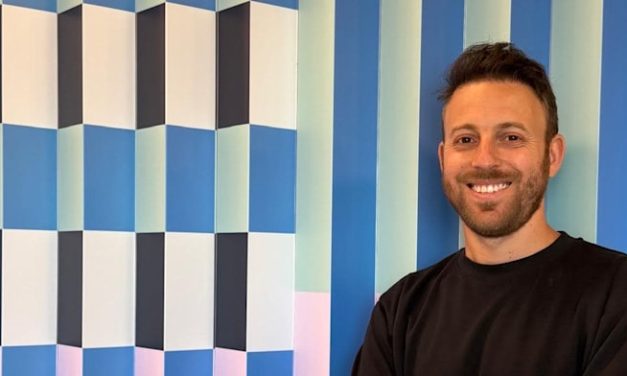 TripleDot buys Israeli game publisher Supersonic